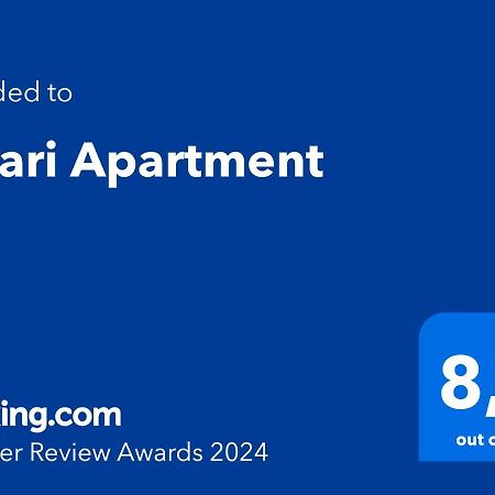 Solari Apartment ミラノ エクステリア 写真
