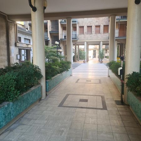 Solari Apartment ミラノ エクステリア 写真