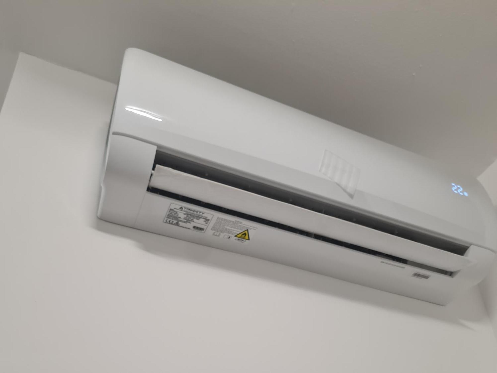 Solari Apartment ミラノ エクステリア 写真