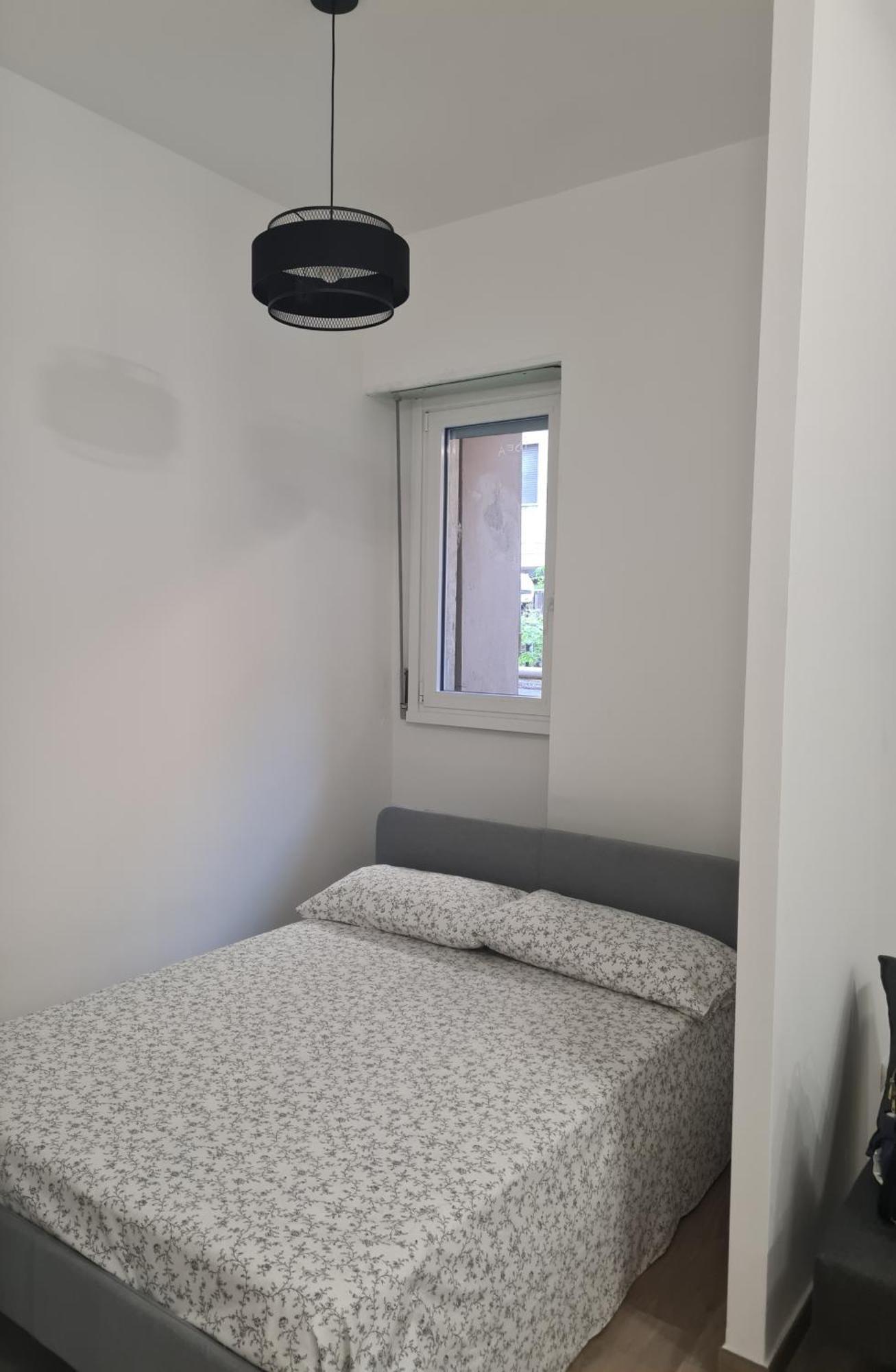 Solari Apartment ミラノ エクステリア 写真